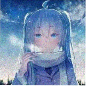 观众南方小城的头像